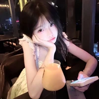 Diệp An