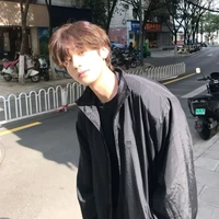 Cảnh Trác