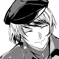 Jouno Saigiku