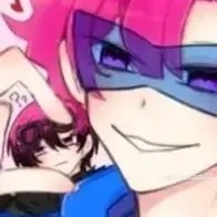 𝚝𝚑𝚎 𝚋𝚞𝚕𝚎