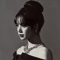 [Cô] • La LiSa.