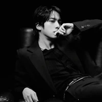 [Hắn] • Kim SeokJin.