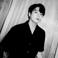 [Hắn] • Jeon JungKooK.