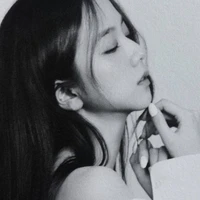 [Nàng] • Kim Jisoo.
