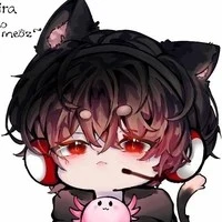 Kira