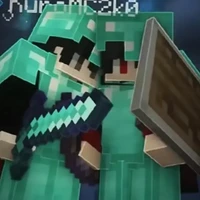 T/g siu đẹp gái:>