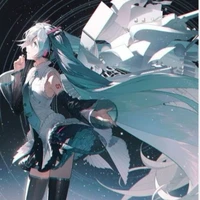 hệ thống 376[yumme]