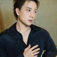 Trần Phong Hào