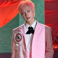 Nguyễn Thái Sơn Mèo