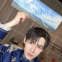 Huỳnh Hoàng Hùng Gấu