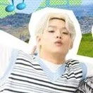 Bình Trường Lui:)))