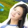 Châu Bùi