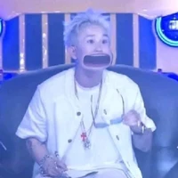 Bảo