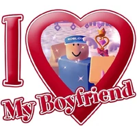 Cân mọi vai diễn