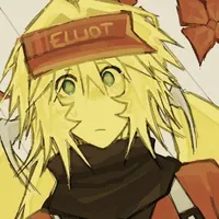 Elliot