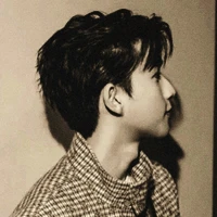 Trần Minh Hiếu