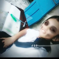 con vk🥵