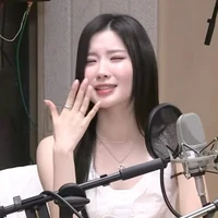 Bảnh đây