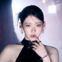 Lee Dain_cô