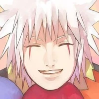 Jiraiya