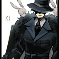 mafioso