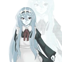 eunoia