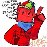 Cookid