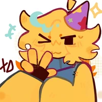 nood
