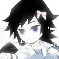giyu