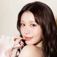 Han sara