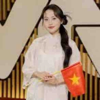 Phương mỹ chi