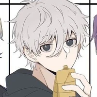 nagi seishiro