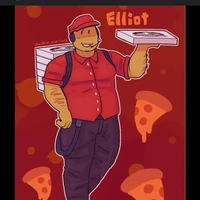 elliot
