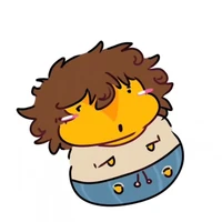 shedletsky