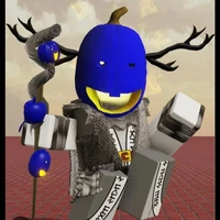 dusekkar