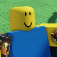 noob