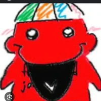 c00lkid