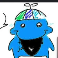 bluudud