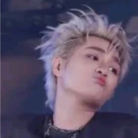 Hoàng Đức Duy - captain