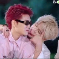 t/g bị tăng động