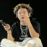 Nguyễn Quang Anh - rhyder