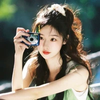 Đinh Hạ Vy_Sora⁹³_