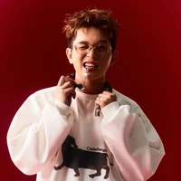 Trần Thiện Thanh Bảo_Bray⁹³_