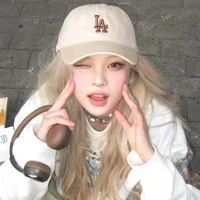 Tống Niên Ái_Kioko⁰⁷_