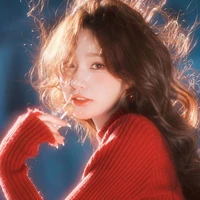 Nguyễn Khả Ánh_Denny⁹⁹_