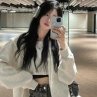 Nguyễn Lâm Nhi_Ruby⁰³_