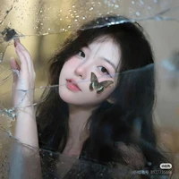 Tô Kiều Hạ_Riko⁰⁰_