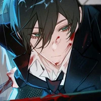 Itoshi Rin