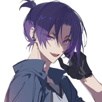 Mikage Reo