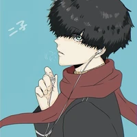 Niko Ikki